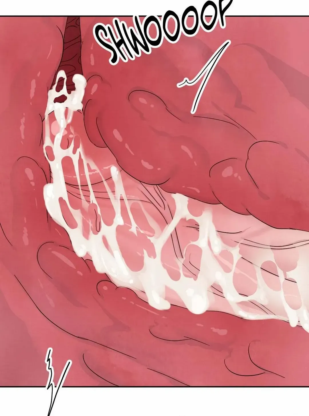 Topsy-Turvy Chapter 102 page 70 - 