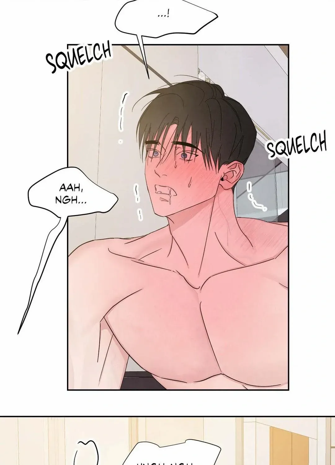 Topsy-Turvy Chapter 102 page 75 - 