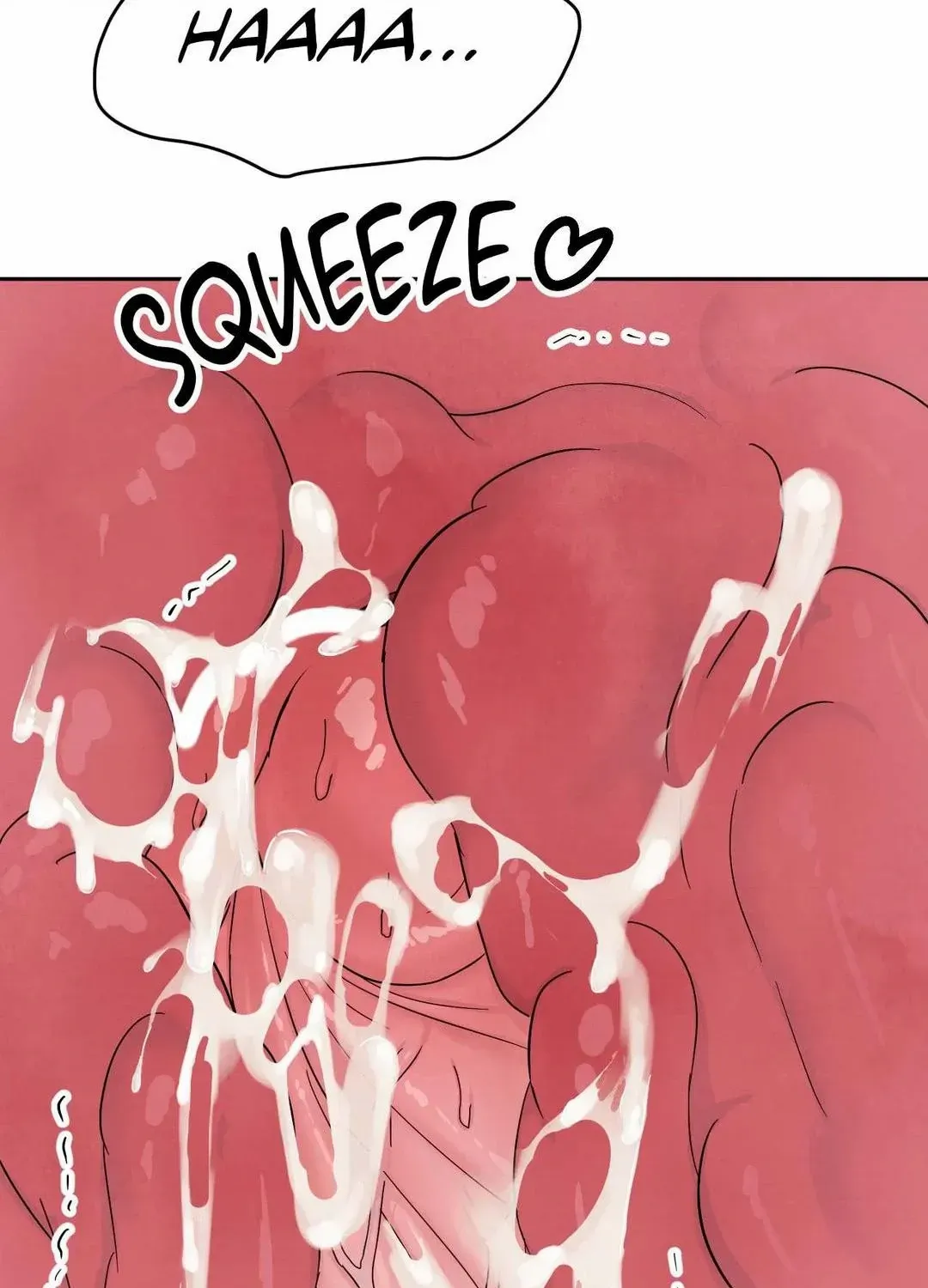 Topsy-Turvy Chapter 102 page 81 - 