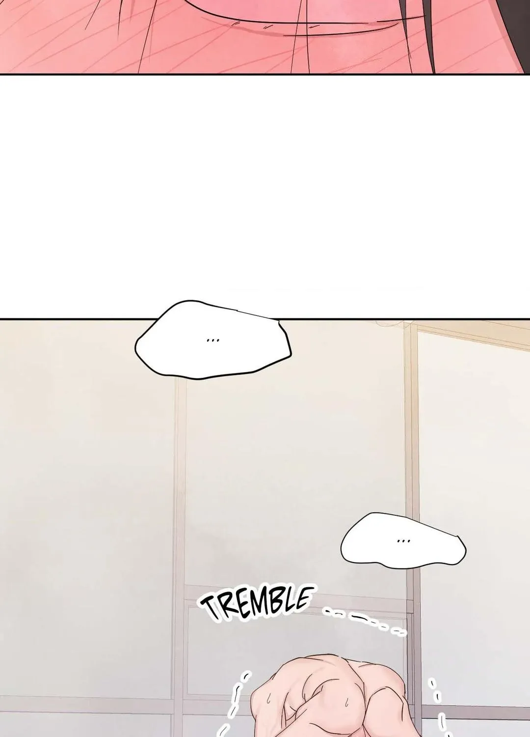 Topsy-Turvy Chapter 102 page 83 - 