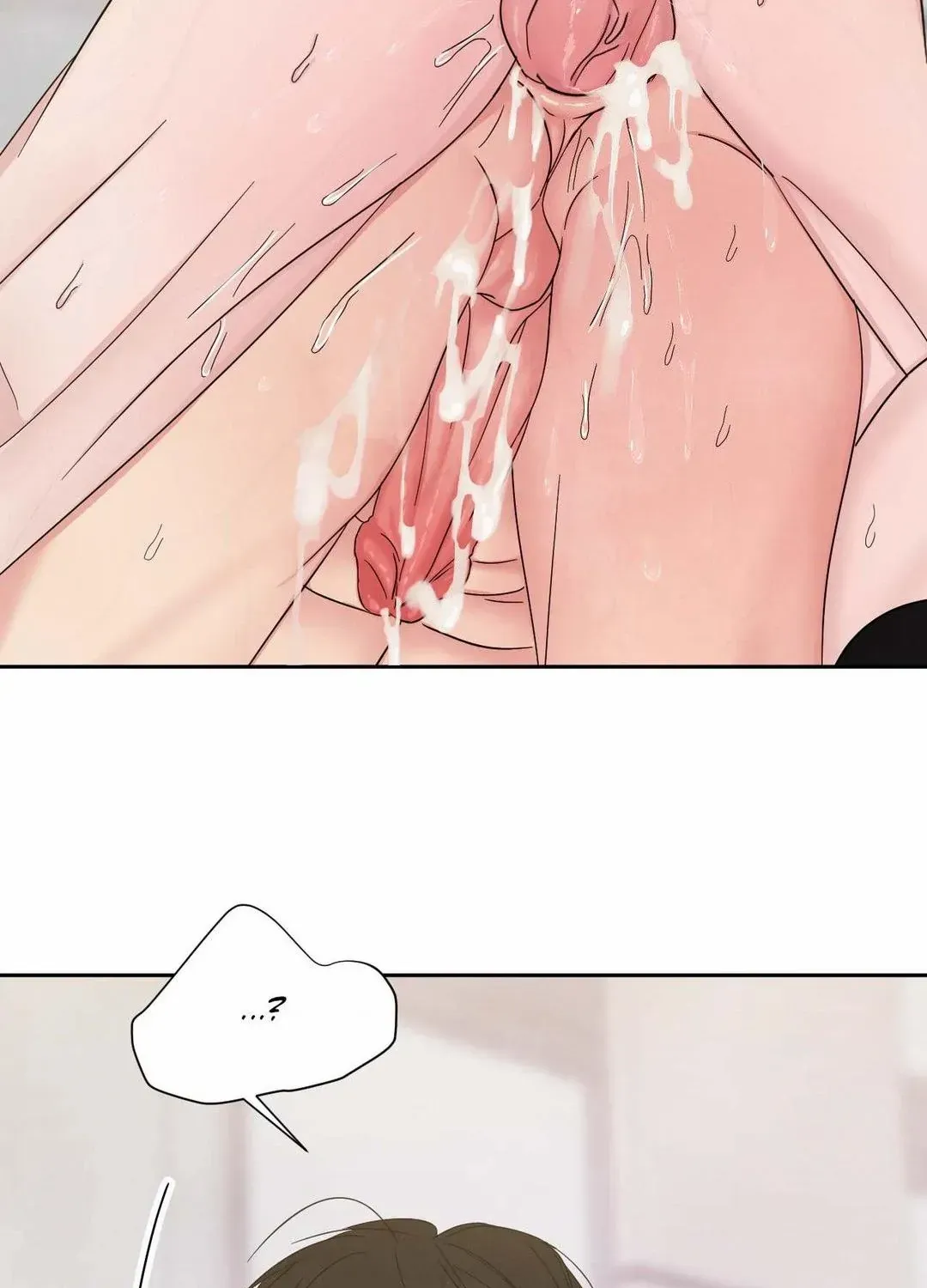 Topsy-Turvy Chapter 102 page 85 - 