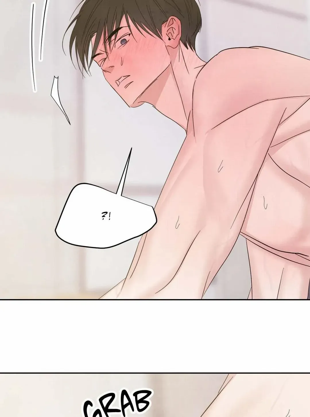 Topsy-Turvy Chapter 102 page 86 - 