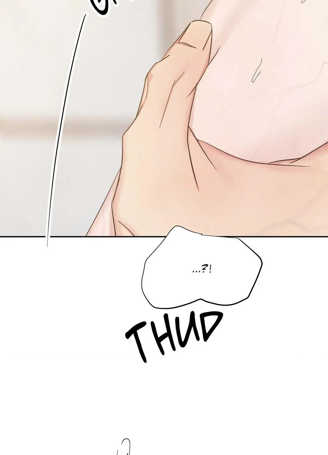 Topsy-Turvy Chapter 102 page 87 - 