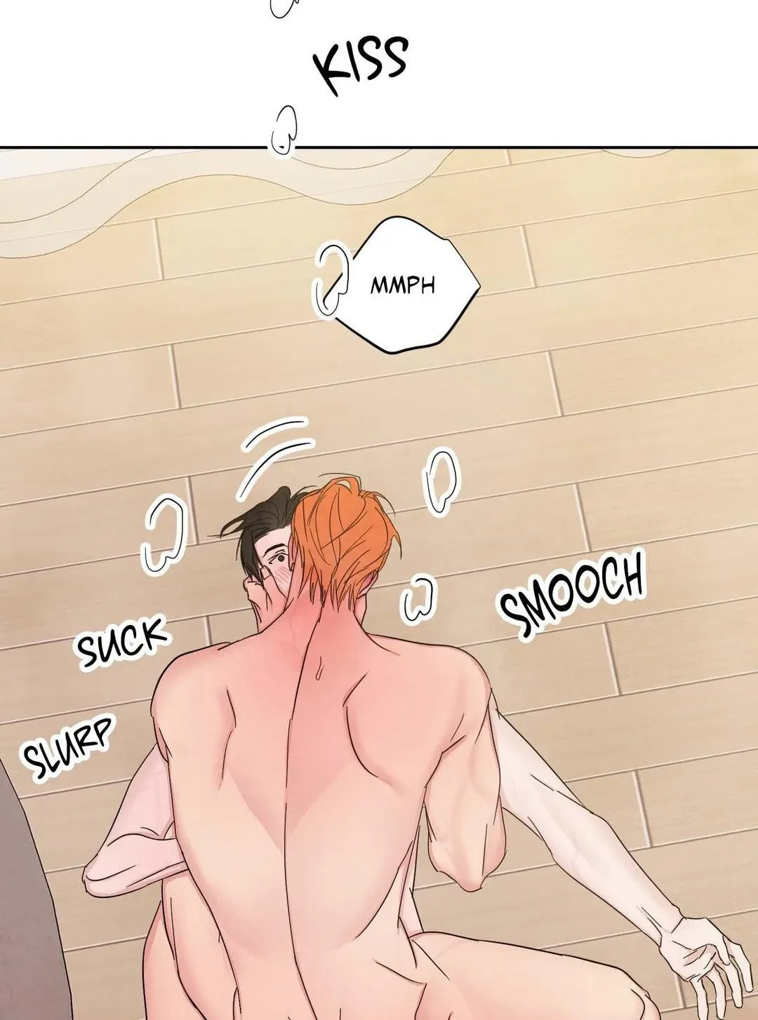 Topsy-Turvy Chapter 102 page 88 - 