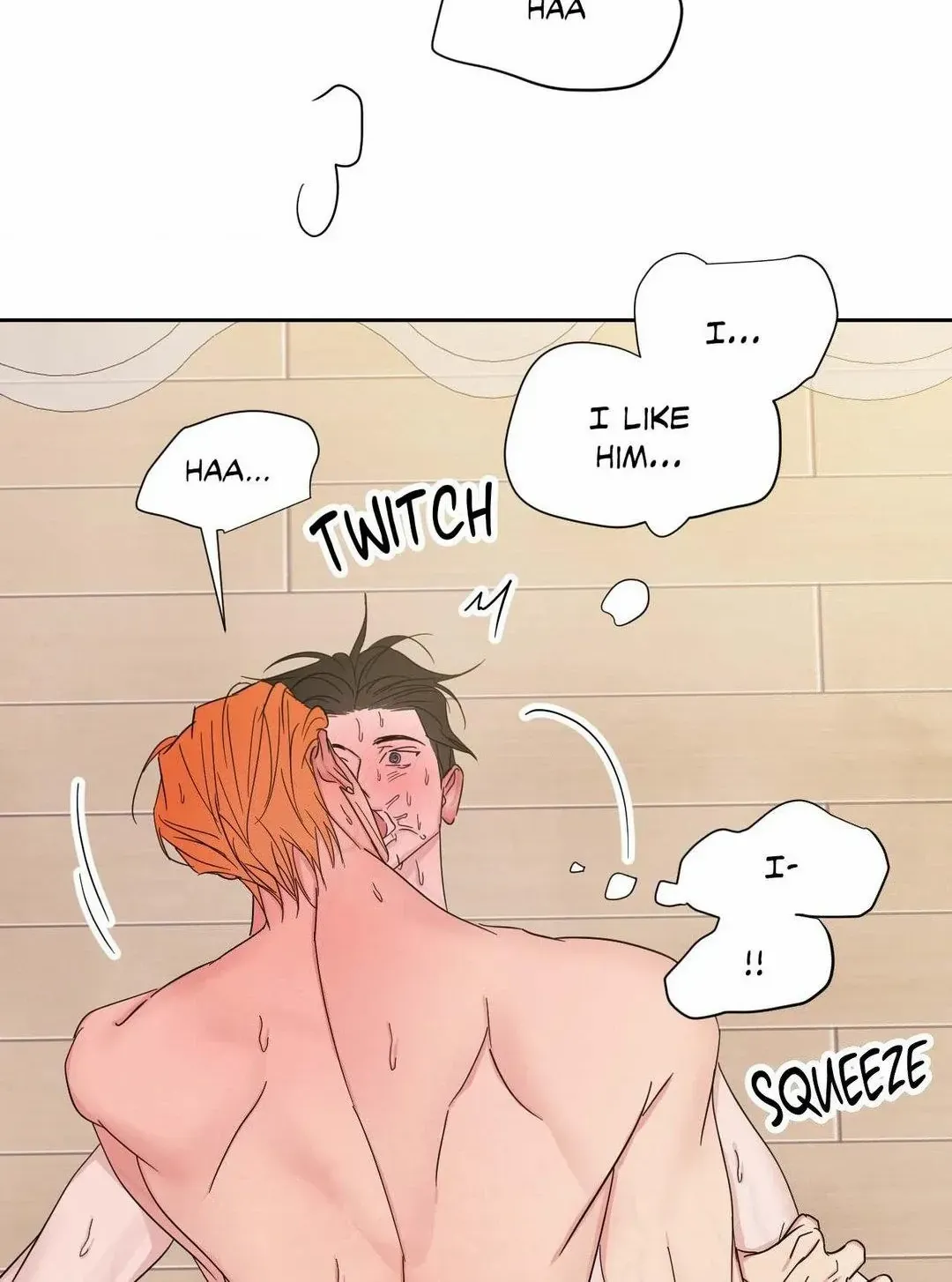 Topsy-Turvy Chapter 102 page 90 - 