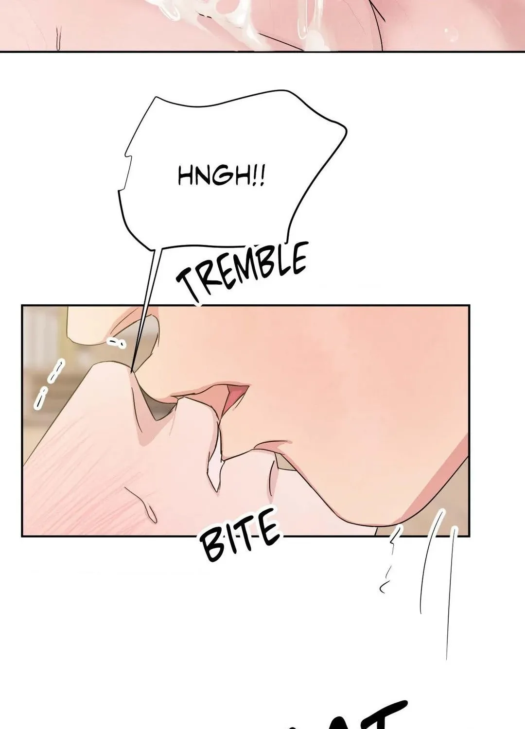 Topsy-Turvy Chapter 102 page 93 - 