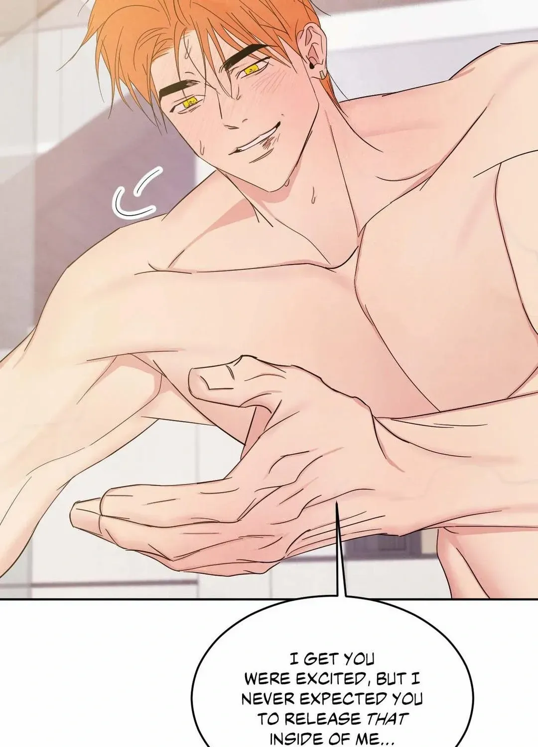 Topsy-Turvy Chapter 102 page 99 - 