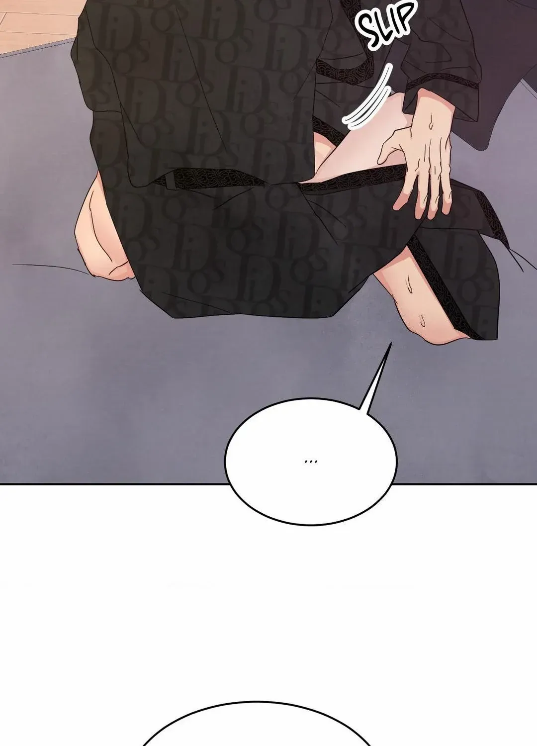 Read Topsy-Turvy chapter 103 image 102 on Lezhin