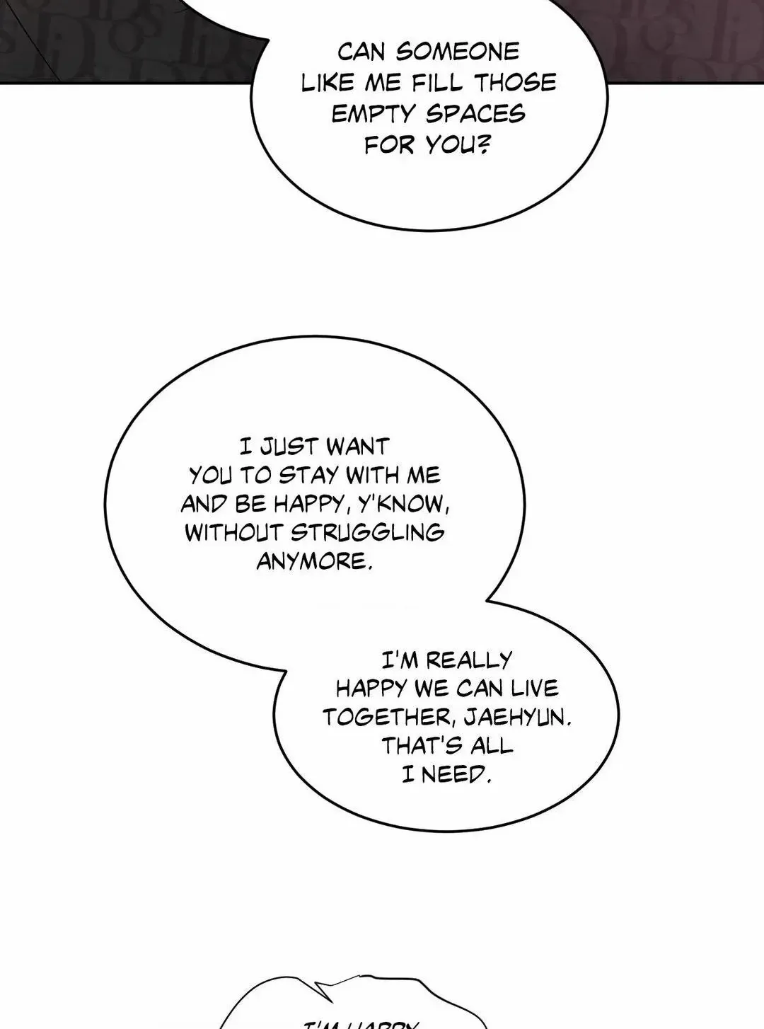 Read Topsy-Turvy chapter 103 image 107 on Lezhin