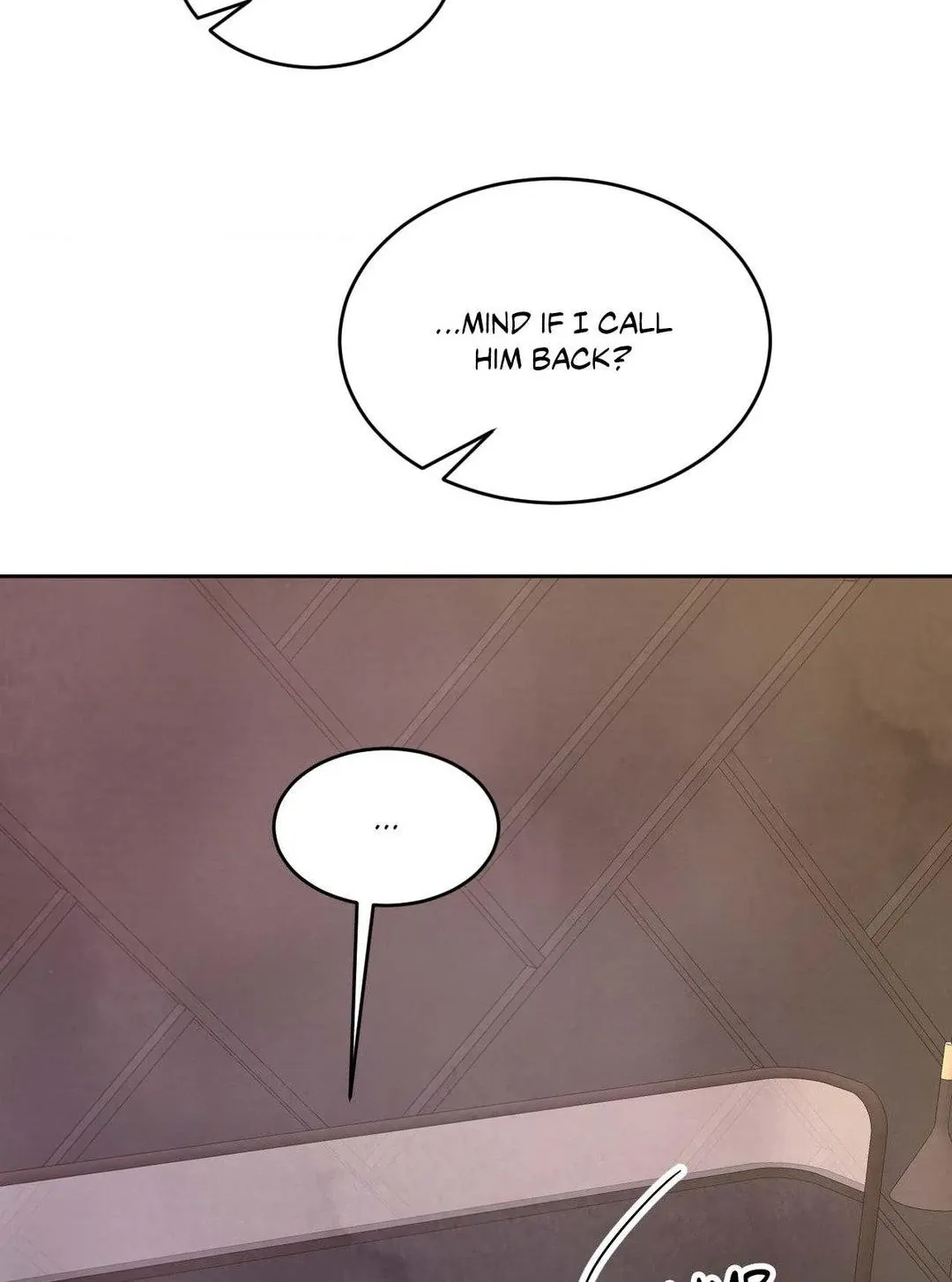 Read Topsy-Turvy chapter 103 image 121 on Lezhin