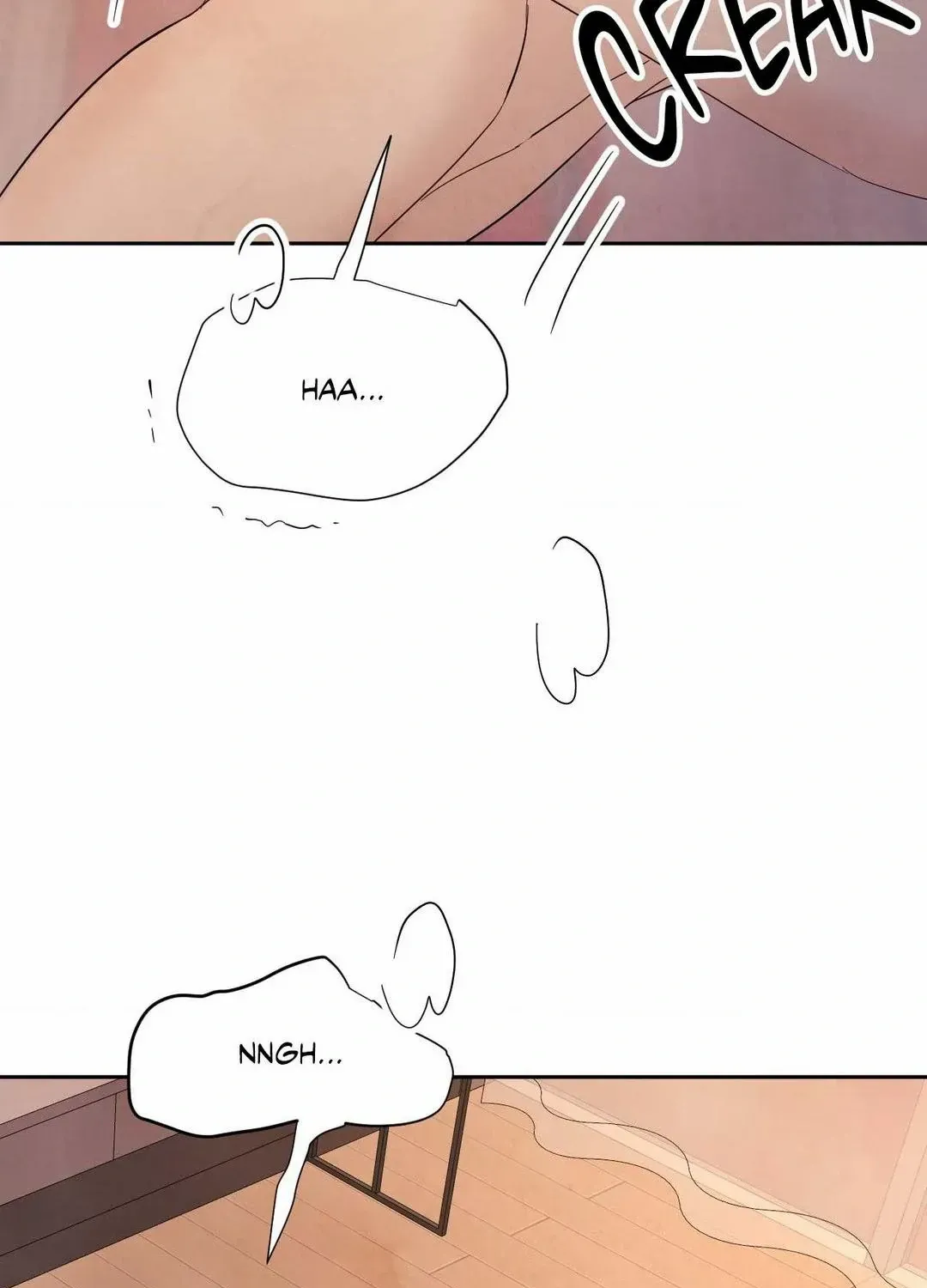 Read Topsy-Turvy chapter 103 image 2 on Lezhin