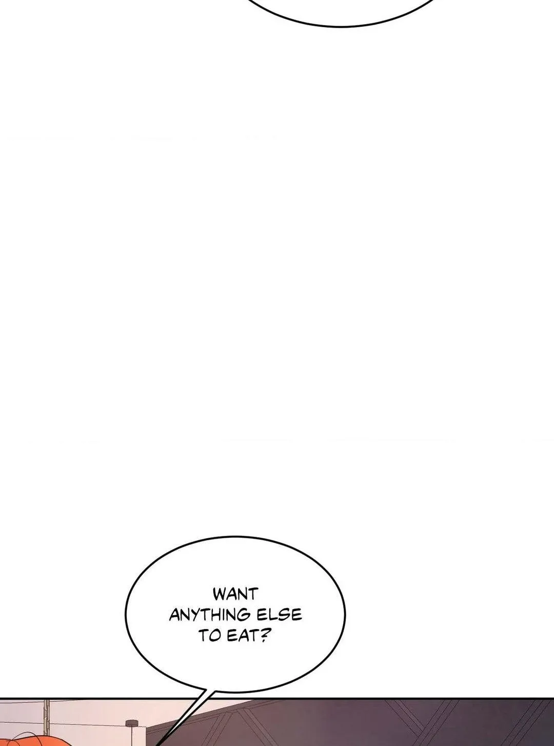 Read Topsy-Turvy chapter 103 image 39 on Lezhin