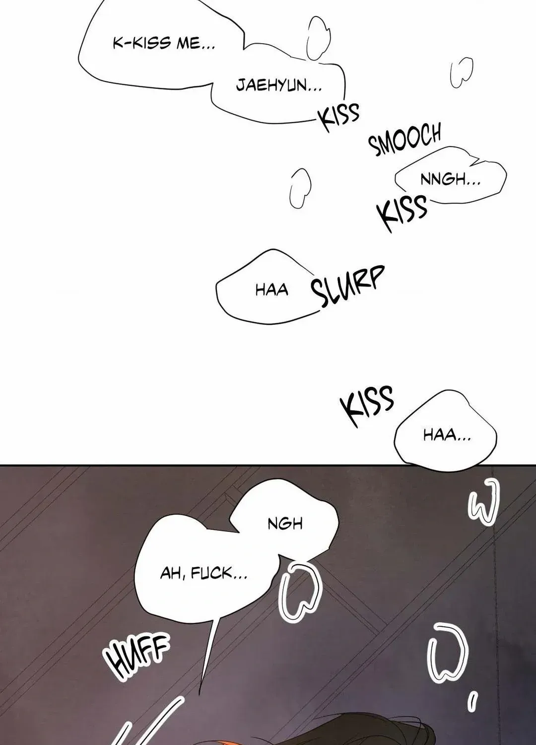 Read Topsy-Turvy chapter 103 image 52 on Lezhin