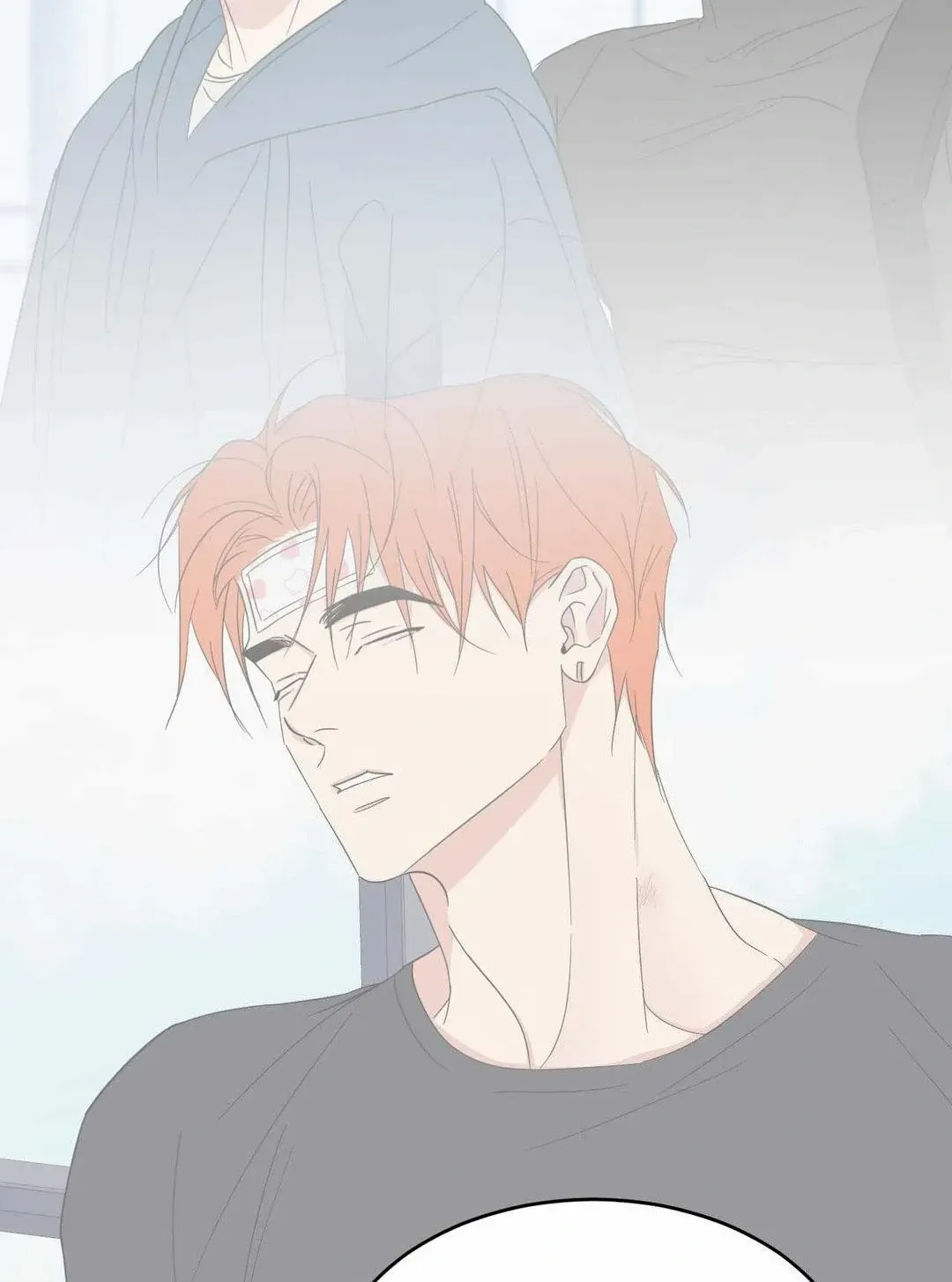 Read Topsy-Turvy chapter 103 image 65 on Lezhin