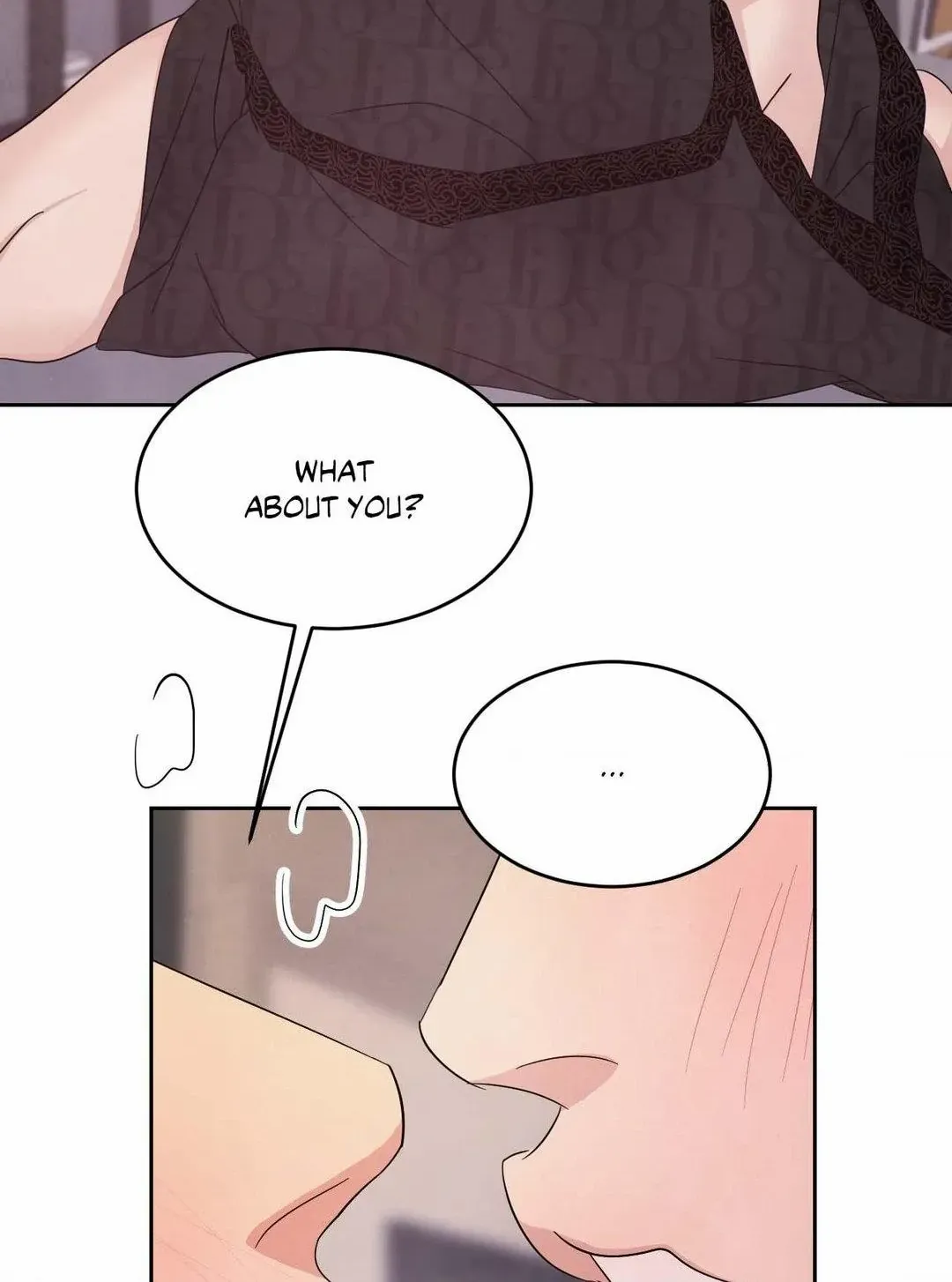 Read Topsy-Turvy chapter 103 image 69 on Lezhin