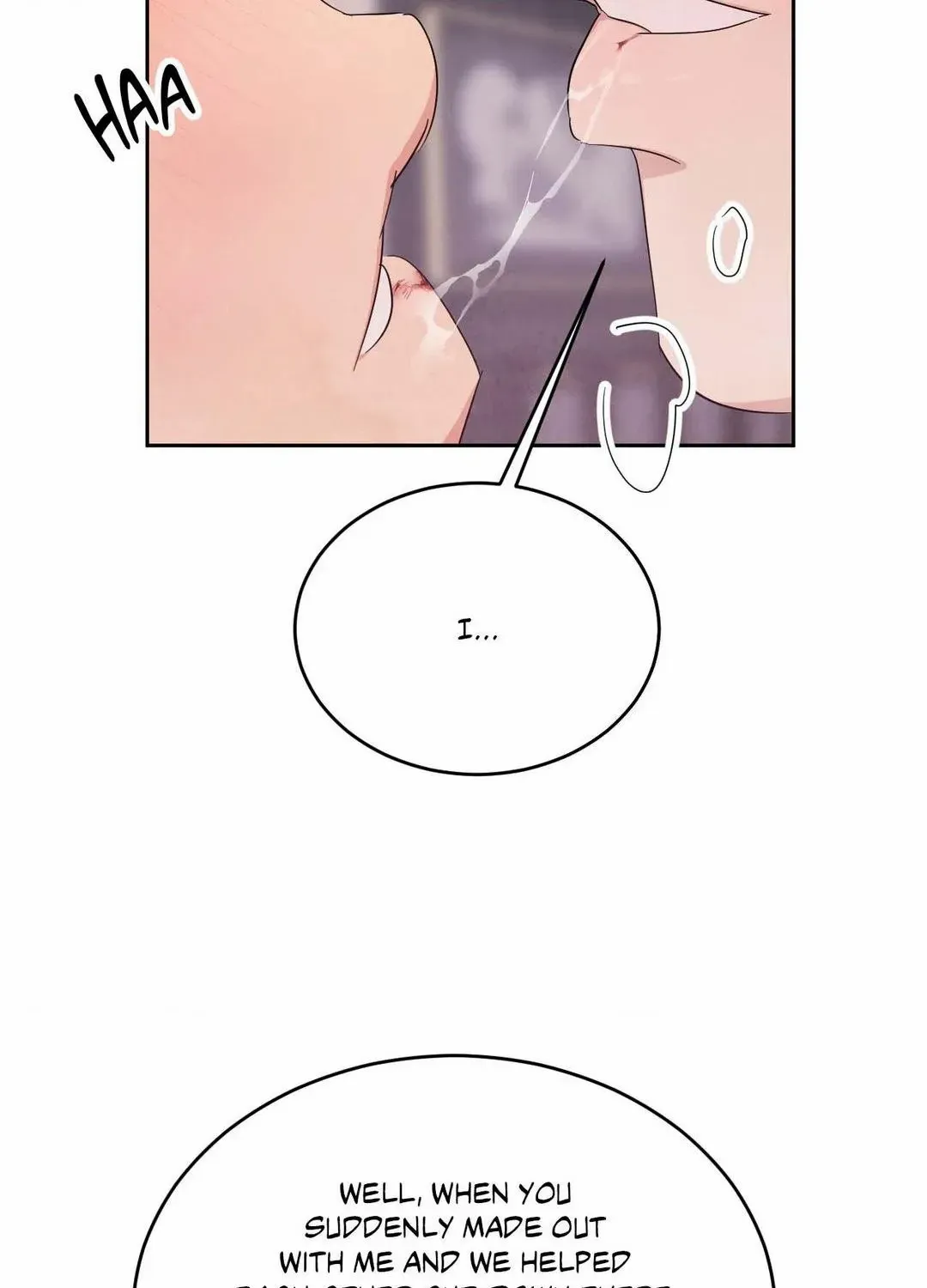 Read Topsy-Turvy chapter 103 image 70 on Lezhin