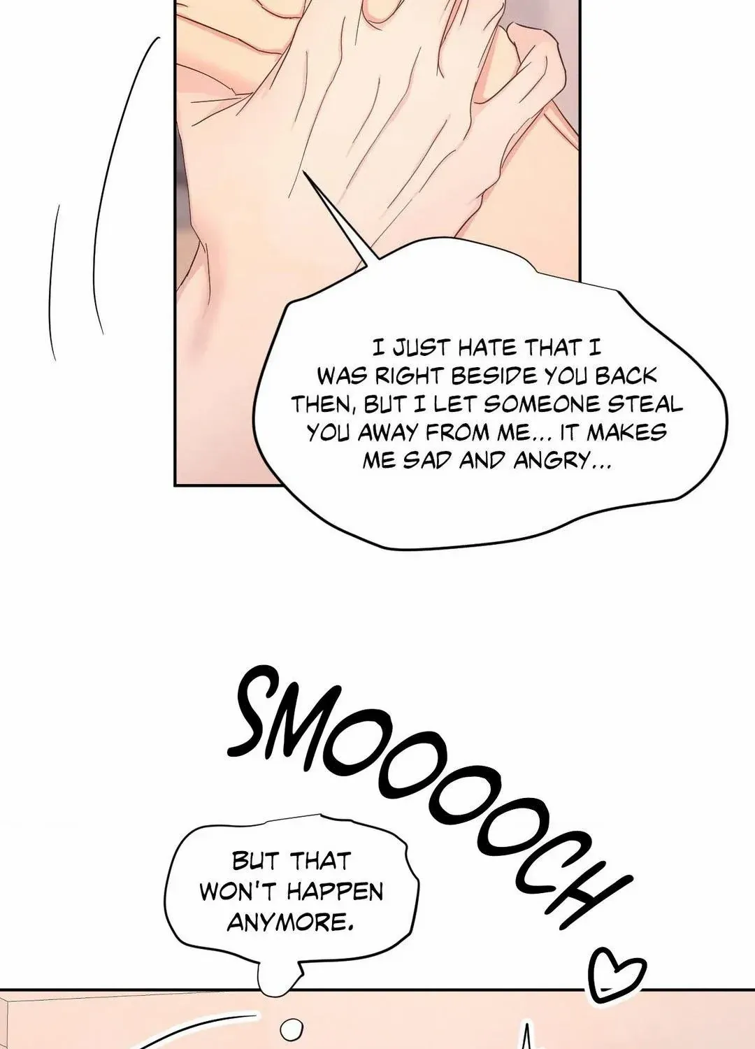 Read Topsy-Turvy chapter 103 image 94 on Lezhin