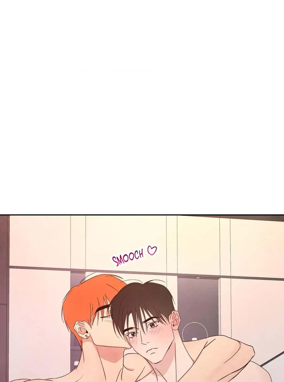 Read Topsy-Turvy chapter 104 image 101 on Lezhin