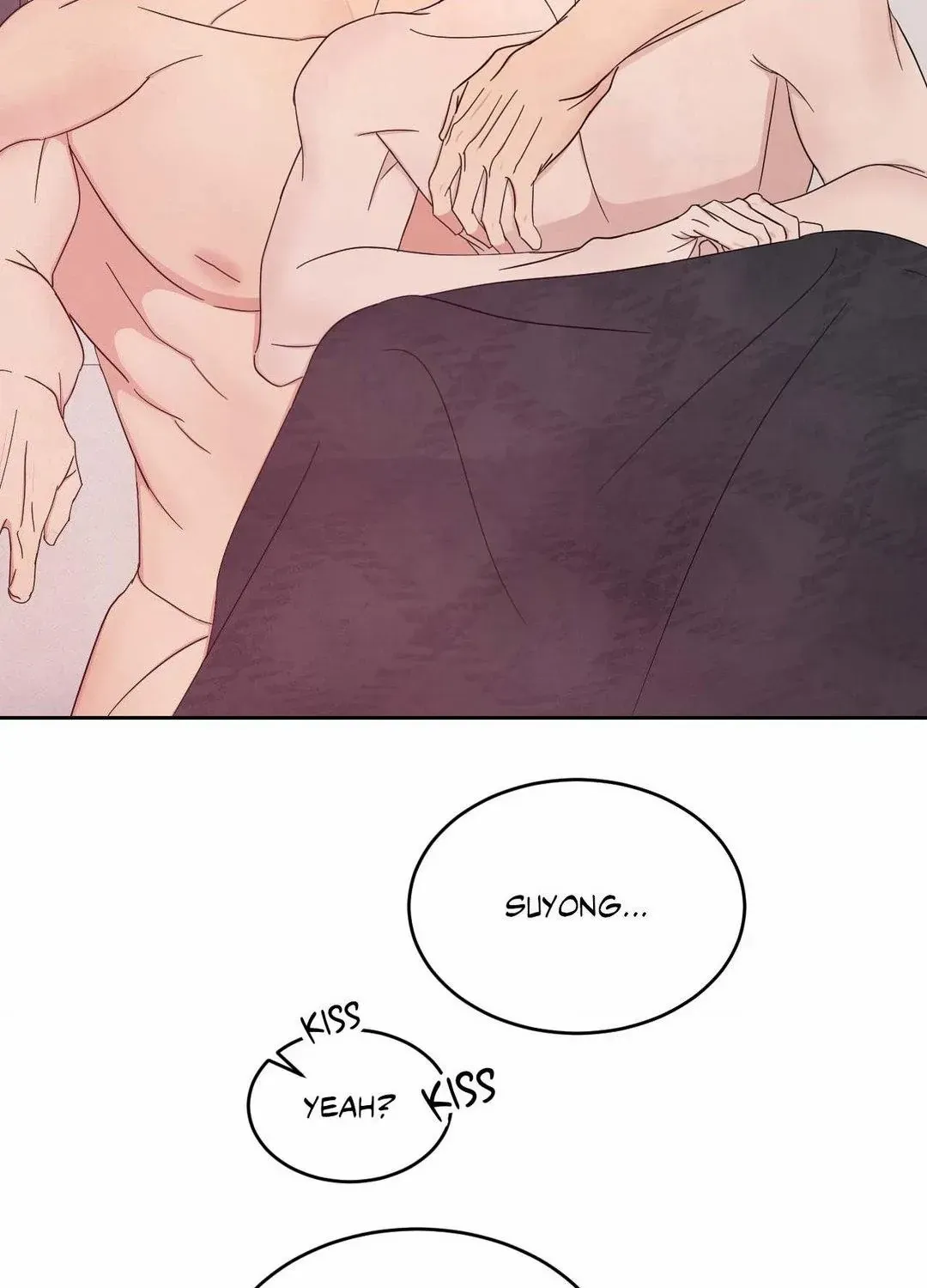 Read Topsy-Turvy chapter 104 image 102 on Lezhin
