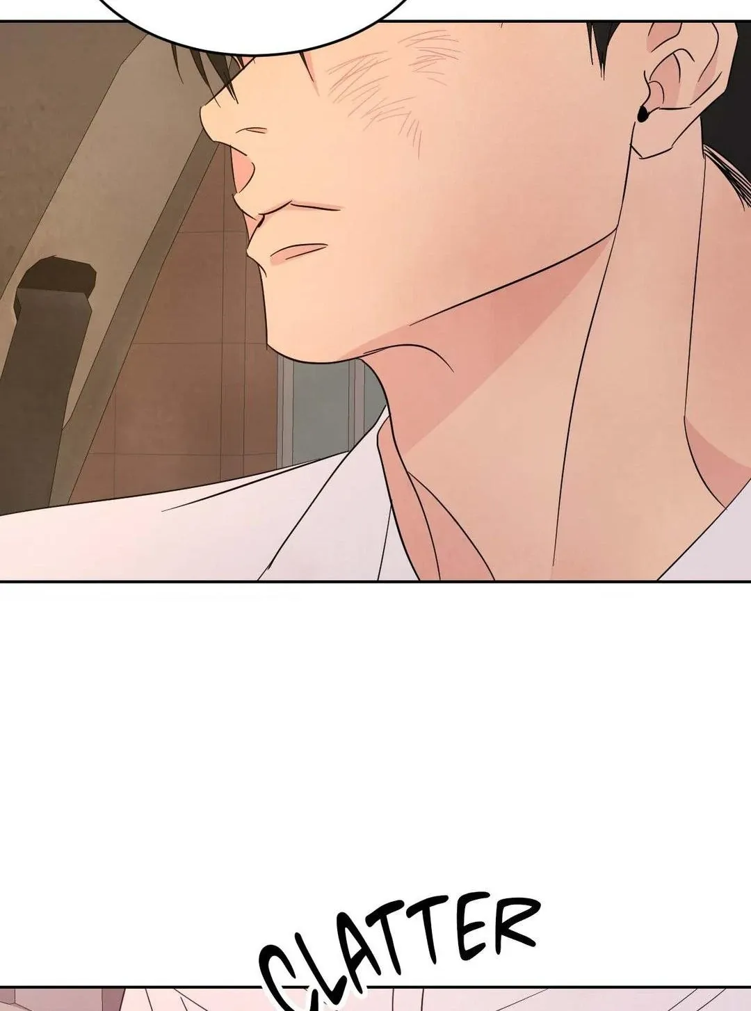 Read Topsy-Turvy chapter 104 image 111 on Lezhin