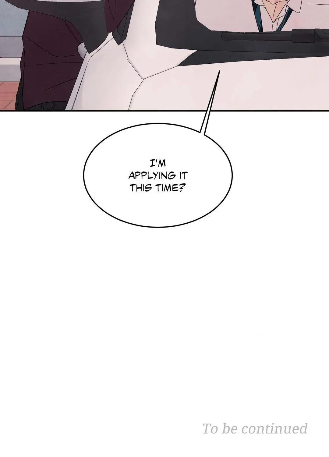 Read Topsy-Turvy chapter 104 image 114 on Lezhin