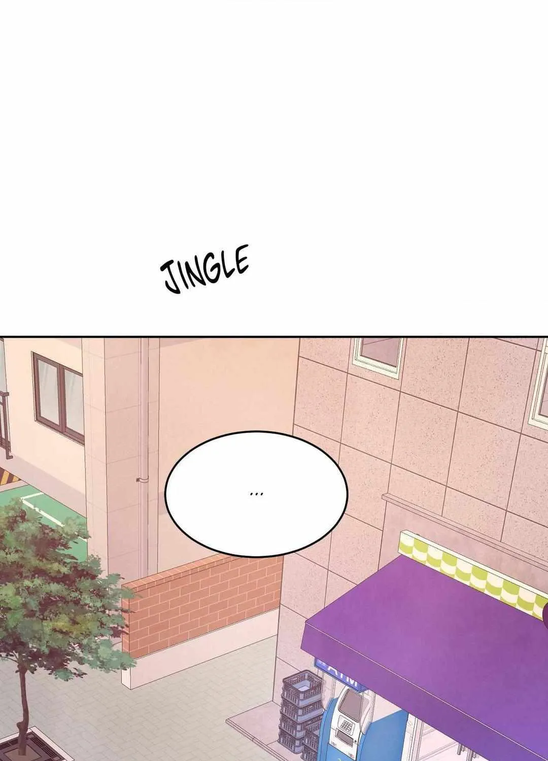 Read Topsy-Turvy chapter 104 image 62 on Lezhin