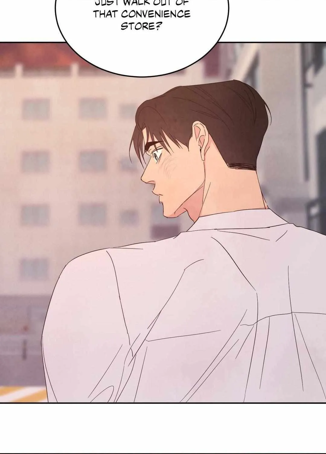 Read Topsy-Turvy chapter 104 image 66 on Lezhin