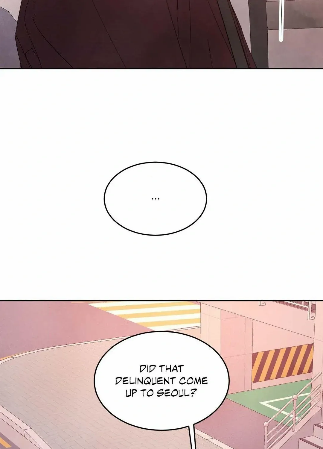 Read Topsy-Turvy chapter 104 image 80 on Lezhin