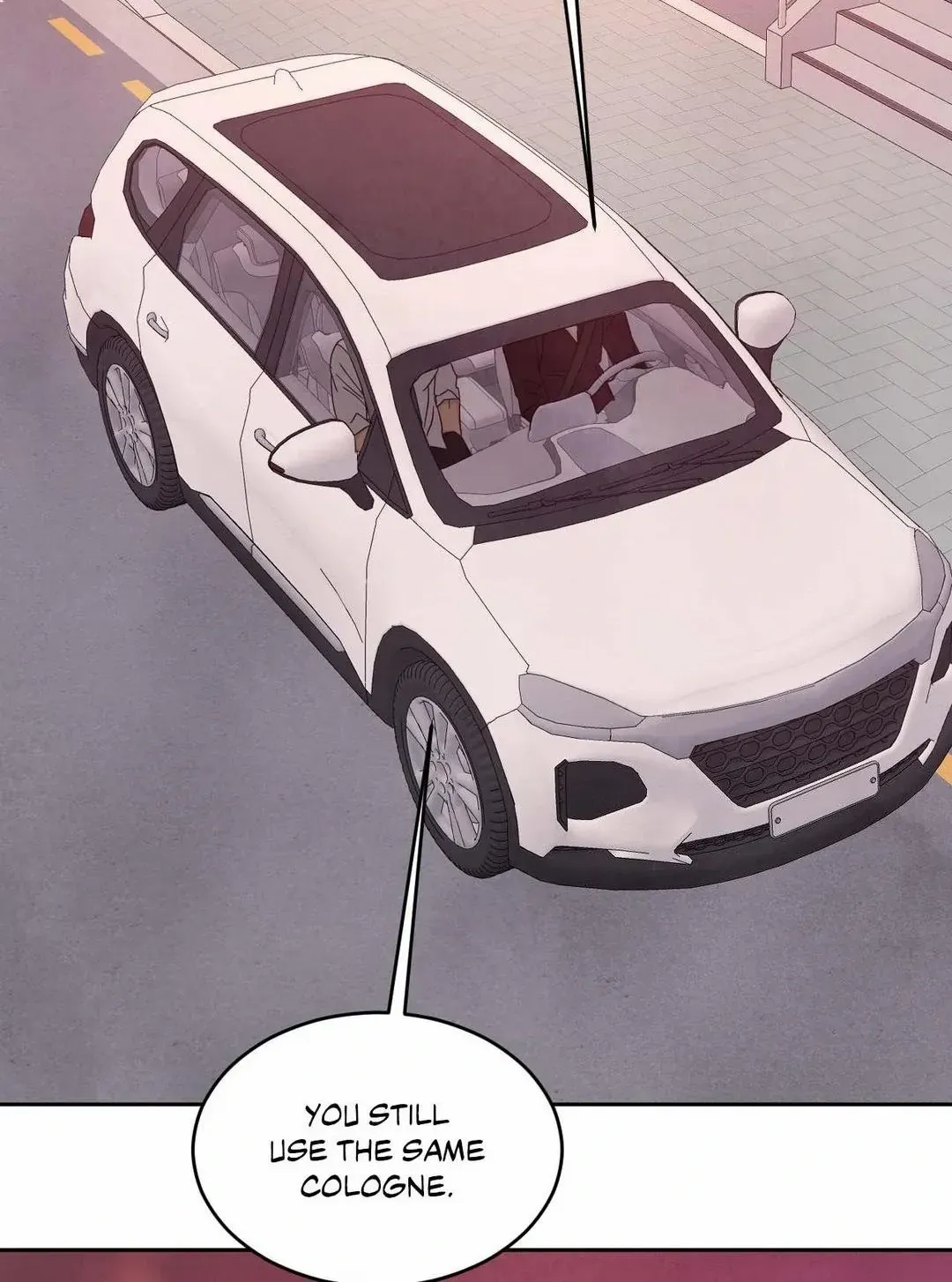Read Topsy-Turvy chapter 104 image 81 on Lezhin