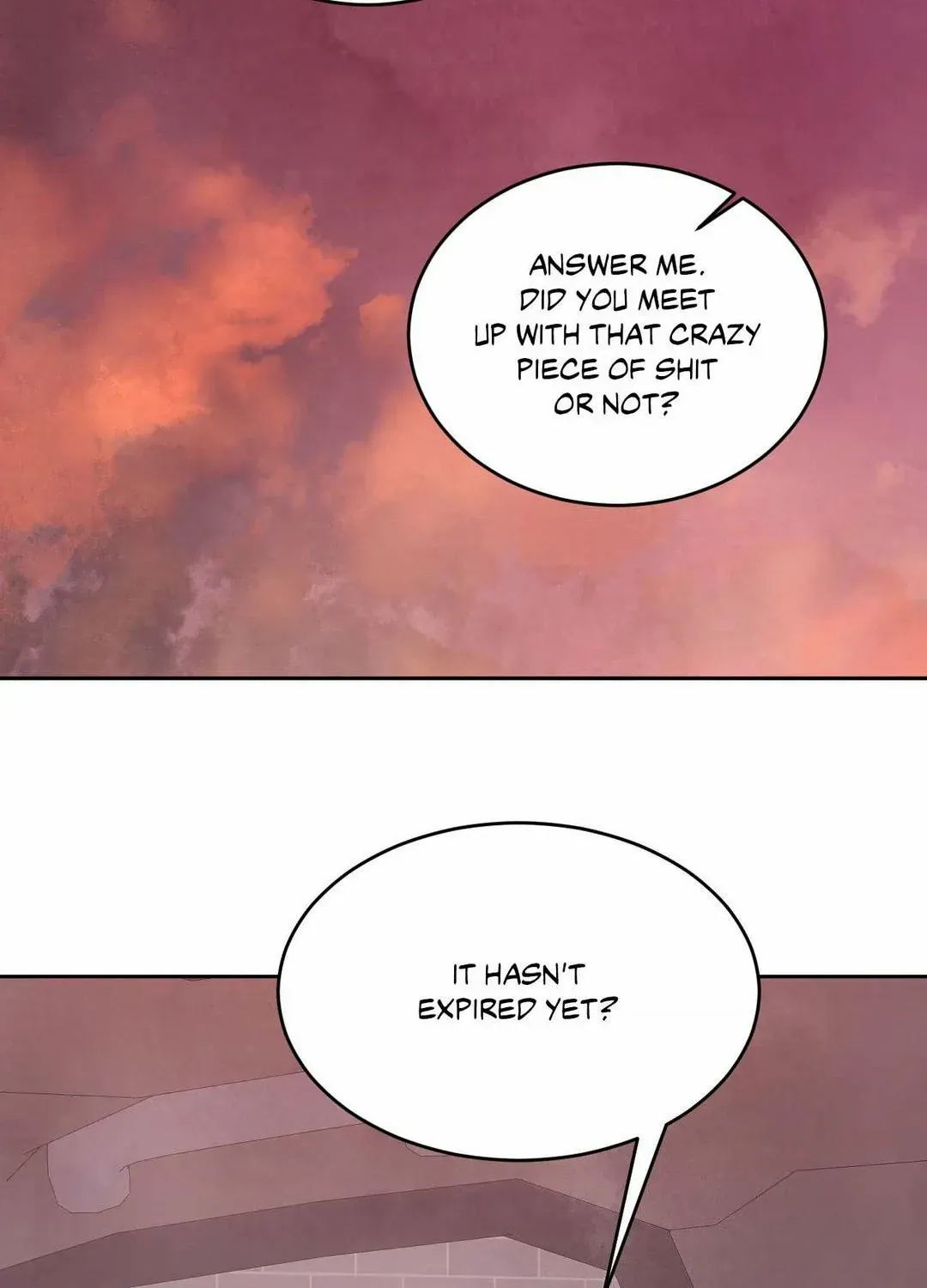 Read Topsy-Turvy chapter 104 image 82 on Lezhin