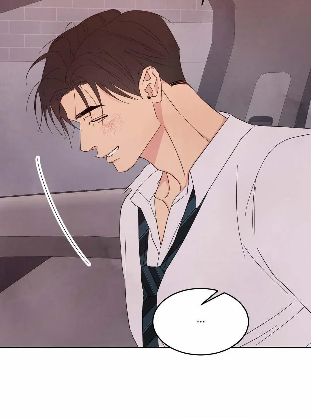 Read Topsy-Turvy chapter 104 image 83 on Lezhin