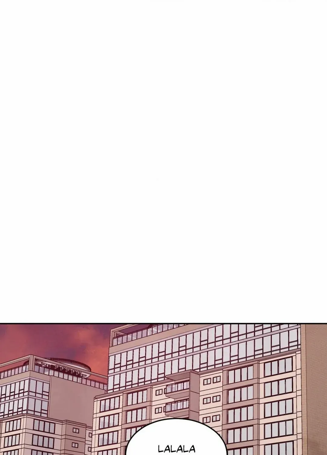 Read Topsy-Turvy chapter 104 image 84 on Lezhin