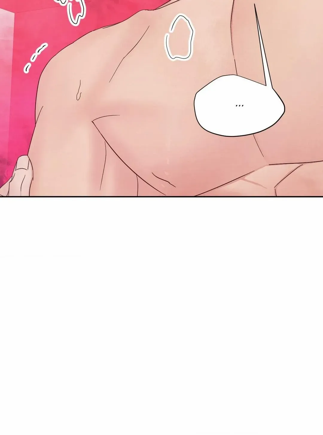 Read Topsy-Turvy chapter 104 image 95 on Lezhin