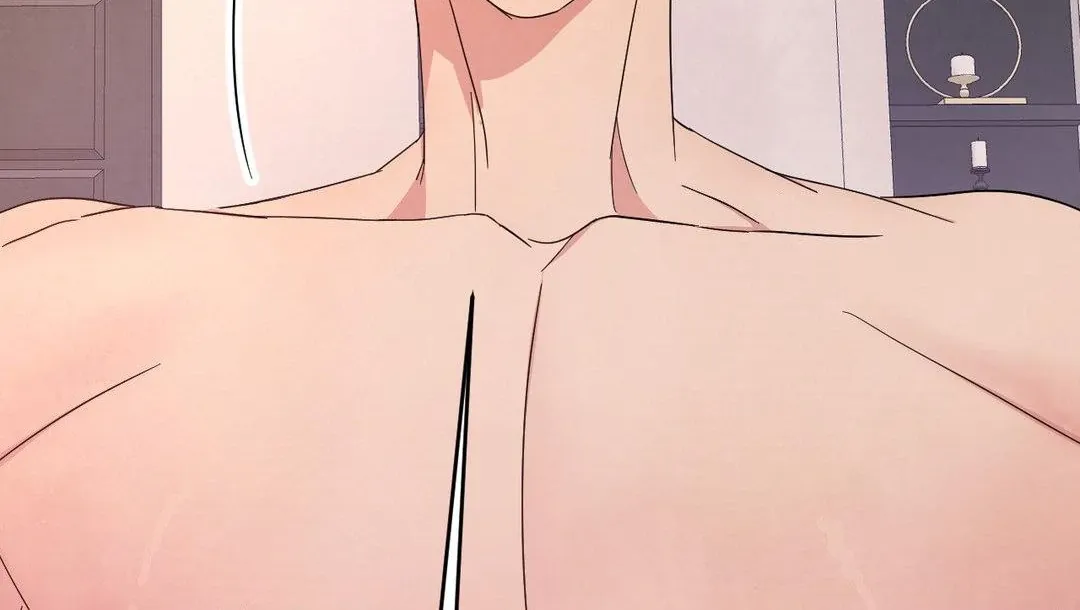 Read Topsy-Turvy chapter 105 image 1 on Lezhin