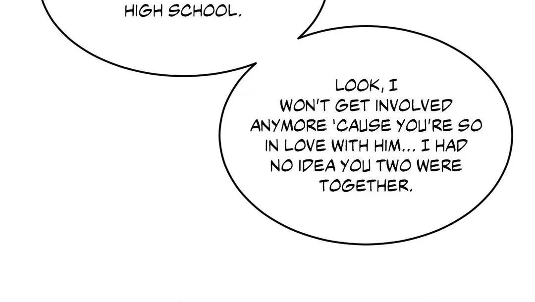 Read Topsy-Turvy chapter 105 image 101 on Lezhin