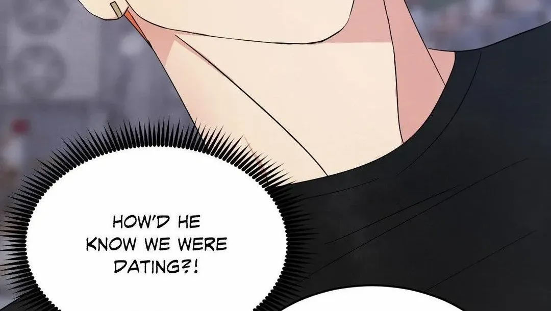 Read Topsy-Turvy chapter 105 image 103 on Lezhin