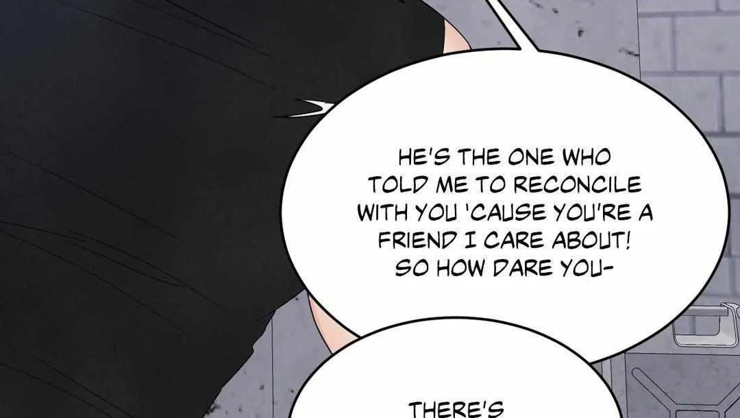 Read Topsy-Turvy chapter 105 image 107 on Lezhin