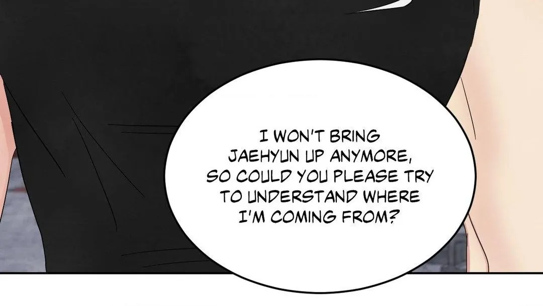 Read Topsy-Turvy chapter 105 image 111 on Lezhin