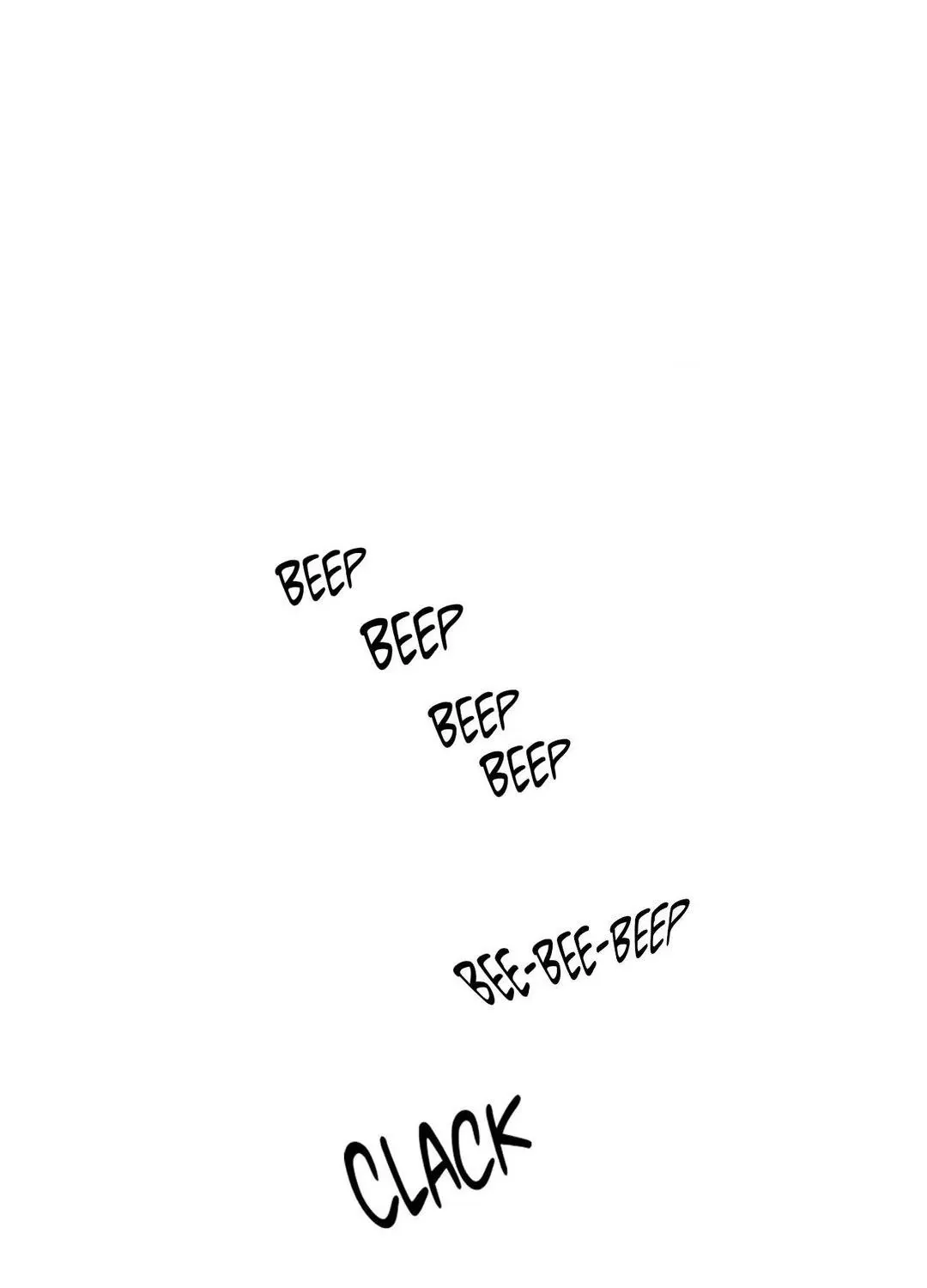 Read Topsy-Turvy chapter 105 image 112 on Lezhin