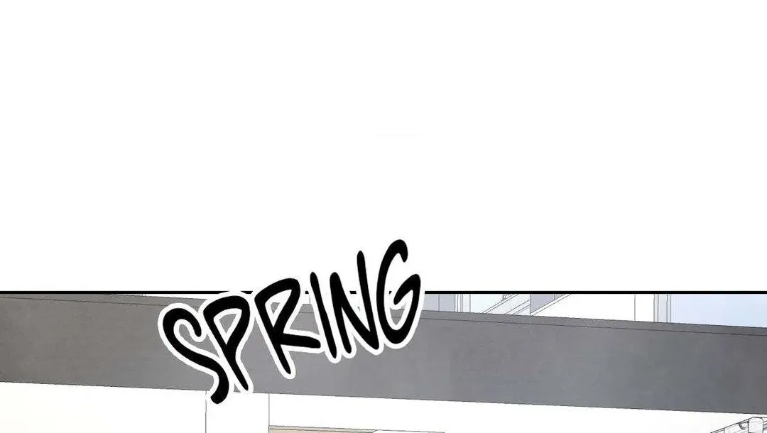Read Topsy-Turvy chapter 105 image 113 on Lezhin