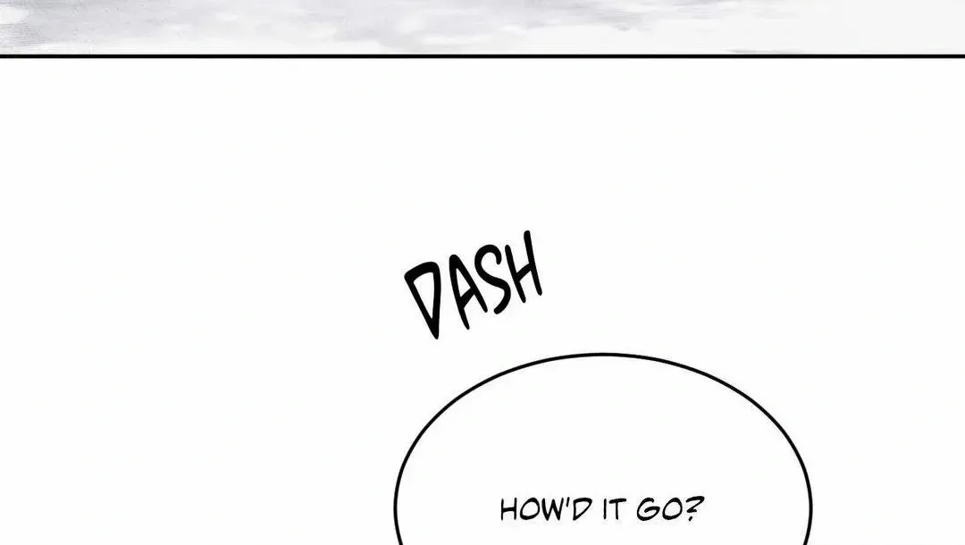 Read Topsy-Turvy chapter 105 image 115 on Lezhin