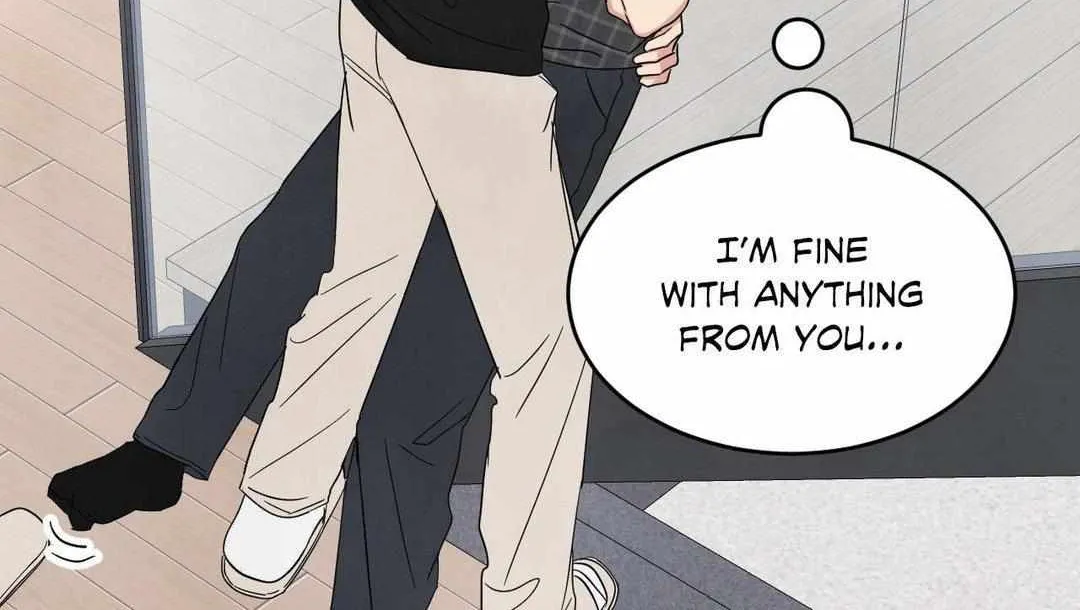 Read Topsy-Turvy chapter 105 image 133 on Lezhin
