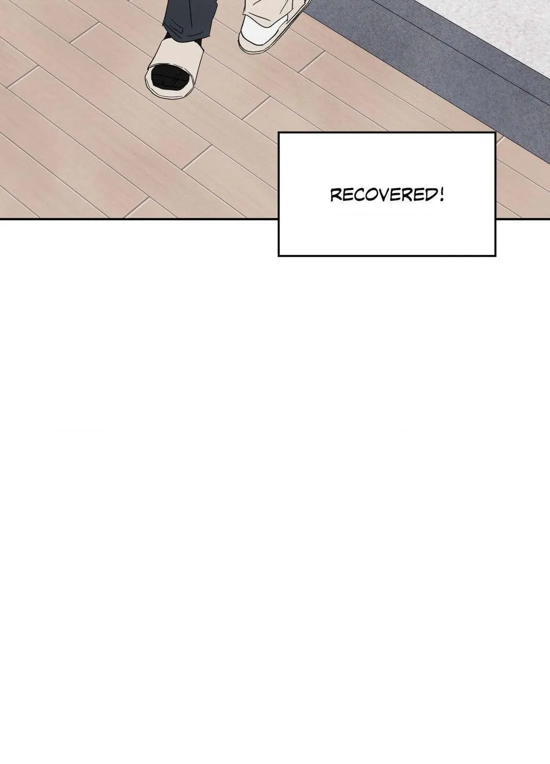 Read Topsy-Turvy chapter 105 image 134 on Lezhin