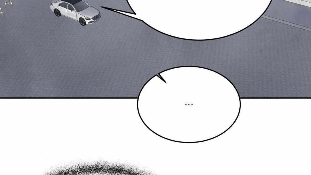 Read Topsy-Turvy chapter 105 image 137 on Lezhin