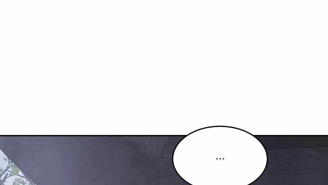 Read Topsy-Turvy chapter 105 image 139 on Lezhin