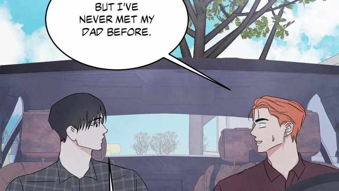 Read Topsy-Turvy chapter 105 image 141 on Lezhin