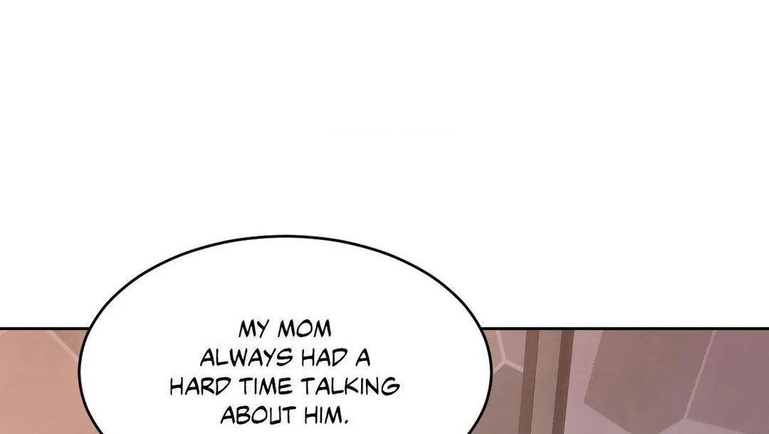 Read Topsy-Turvy chapter 105 image 147 on Lezhin