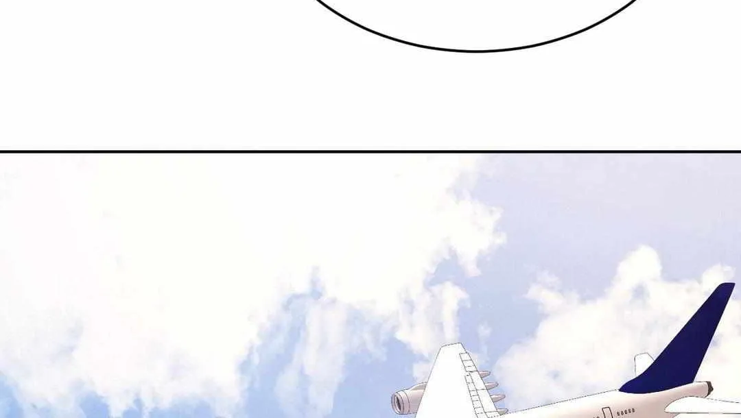 Read Topsy-Turvy chapter 105 image 149 on Lezhin