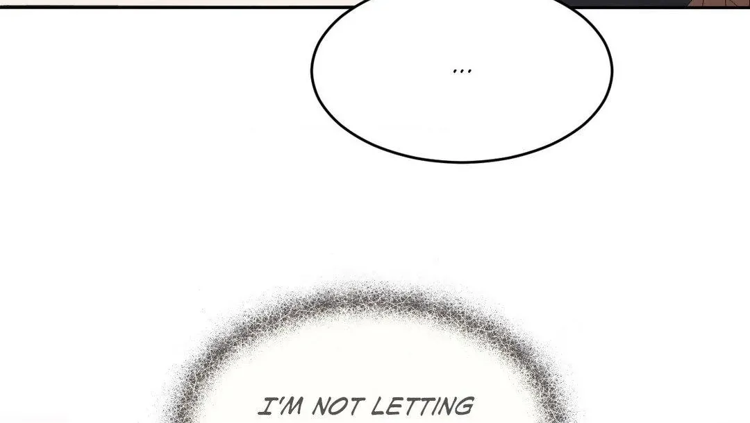 Read Topsy-Turvy chapter 105 image 155 on Lezhin