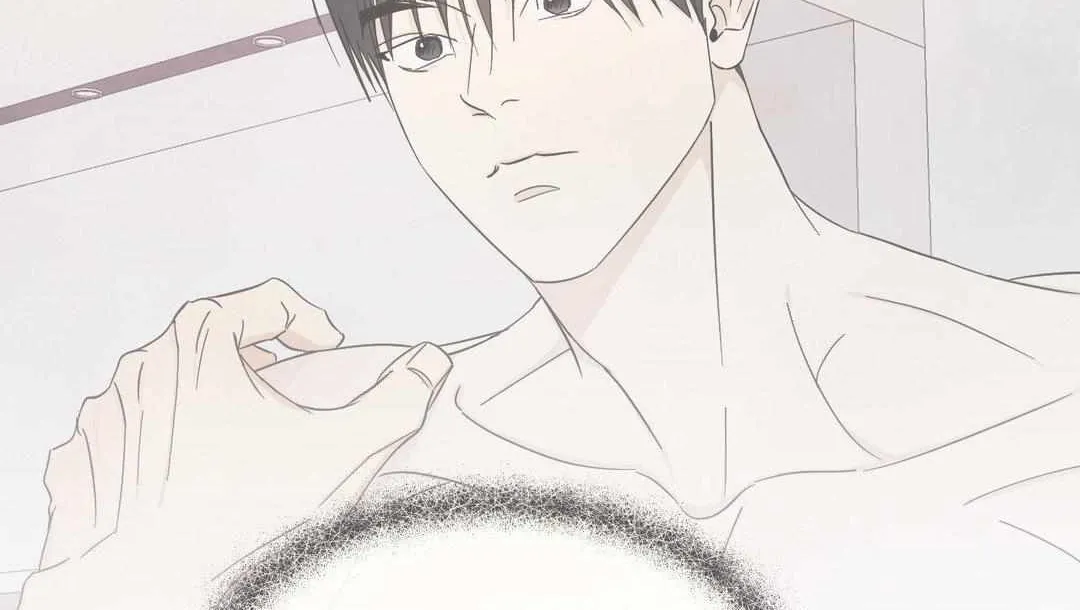 Read Topsy-Turvy chapter 105 image 157 on Lezhin